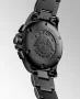  Zdjęcie 2 Longines Conquest VHP Chrono Black PVD L3.717.2.96.6