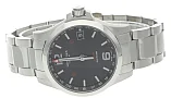  Zdjęcie 3 Longines Conquest VHP GMT Flash Setting L3.718.4.56.6