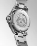  Zdjęcie 2 Longines Conquest VHP GMT Flash Setting L3.728.4.56.6