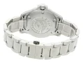  Zdjęcie 11 Longines Conquest VHP GMT Flash Setting L3.718.4.96.6