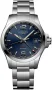  Zdjęcie 2 Longines Conquest VHP GMT Flash Setting L3.718.4.96.6