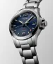  Zdjęcie 5 Longines Conquest VHP GMT Flash Setting L3.718.4.96.6