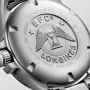 Zdjęcie 3 Longines Conquest VHP GMT Flash Setting L3.728.4.96.6
