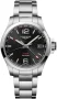  Zdjęcie 2 Longines Conquest VHP GMT Flash Setting L3.718.4.56.6