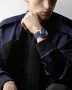  Zdjęcie 2 Longines Conquest VHP GMT Flash Setting L3.728.4.96.9