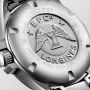  Zdjęcie 9 Longines Conquest VHP GMT Flash Setting L3.718.4.96.6