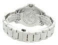  Zdjęcie 4 Longines Conquest VHP GMT Flash Setting L3.718.4.56.6