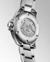  Zdjęcie 8 Longines Conquest VHP GMT Flash Setting L3.718.4.96.6