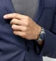  Zdjęcie 3 Longines Conquest VHP GMT Flash Setting L3.718.4.96.6
