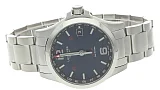  Zdjęcie 10 Longines Conquest VHP GMT Flash Setting L3.718.4.96.6