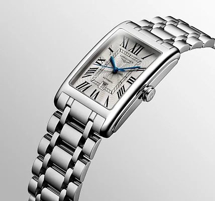Longines DolceVita Automatic L5.767.4.71.6