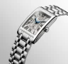  Zdjęcie 3 Longines DolceVita Automatic L5.767.4.71.6