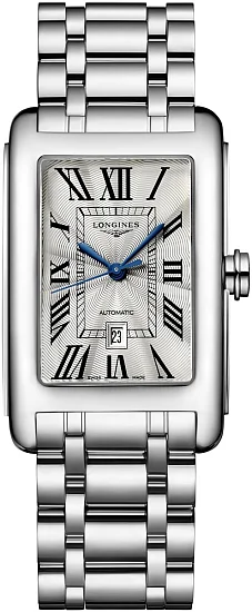 Longines DolceVita Automatic L57574716