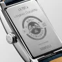  Zdjęcie 7 Longines DolceVita Automatic L5.757.4.71.0