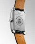  Zdjęcie 6 Longines DolceVita Automatic L5.757.4.71.9