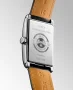  Zdjęcie 6 Longines DolceVita Automatic L5.767.4.71.0