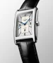  Zdjęcie 4 Longines DolceVita Automatic Sector Dial L5.767.4.73.0