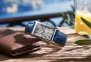  Zdjęcie 7 Longines DolceVita Automatic L5.767.4.71.9