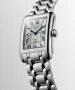  Zdjęcie 4 Longines DolceVita Automatic L5.757.4.71.6