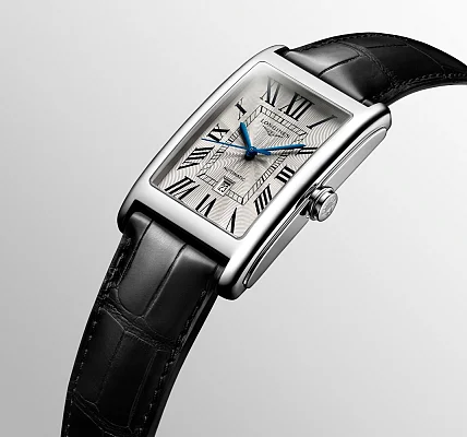 Longines DolceVita Automatic L5.767.4.71.0