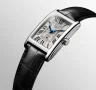  Zdjęcie 3 Longines DolceVita Automatic L5.767.4.71.0