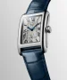  Zdjęcie 4 Longines DolceVita Automatic L5.757.4.71.9