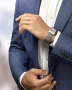  Zdjęcie 2 Longines DolceVita Automatic L5.767.4.71.6