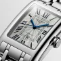  Zdjęcie 5 Longines DolceVita Automatic L5.767.4.71.6