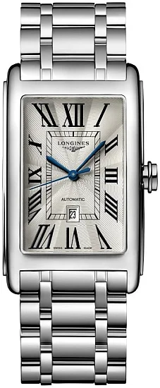 Longines DolceVita Automatic L57674716