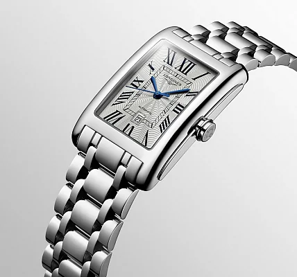 Longines DolceVita Automatic L5.757.4.71.6