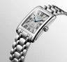  Zdjęcie 3 Longines DolceVita Automatic L5.757.4.71.6