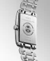  Zdjęcie 6 Longines DolceVita Automatic L5.767.4.71.6