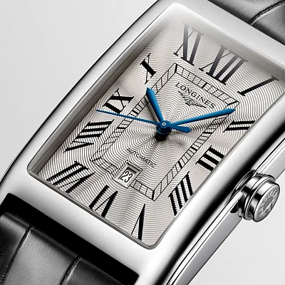 Longines DolceVita Automatic L5.767.4.71.0