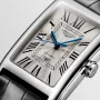  Zdjęcie 5 Longines DolceVita Automatic L5.767.4.71.0
