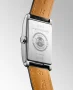  Zdjęcie 7 Longines DolceVita Automatic Sector Dial L5.767.4.73.0