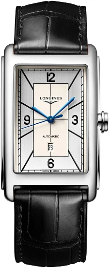 Longines DolceVita Automatic Sector Dial L57674730