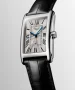  Zdjęcie 4 Longines DolceVita Automatic L5.767.4.71.0