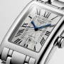 Zdjęcie 5 Longines DolceVita Automatic L5.757.4.71.6