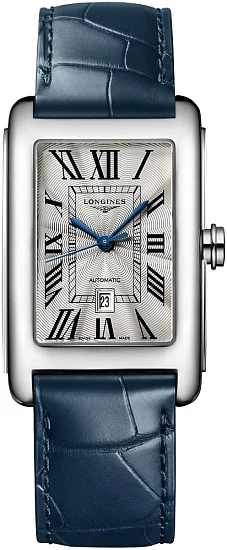 Longines DolceVita Automatic L57574719