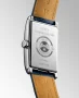  Zdjęcie 6 Longines DolceVita Automatic L5.767.4.71.9