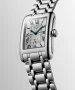  Zdjęcie 4 Longines DolceVita Automatic L5.767.4.71.6