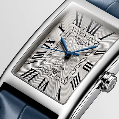 Longines DolceVita Automatic L5.767.4.71.9