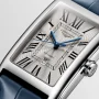  Zdjęcie 5 Longines DolceVita Automatic L5.767.4.71.9