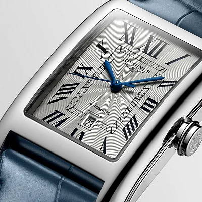 Longines DolceVita Automatic L5.757.4.71.9