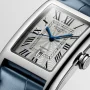  Zdjęcie 5 Longines DolceVita Automatic L5.757.4.71.9