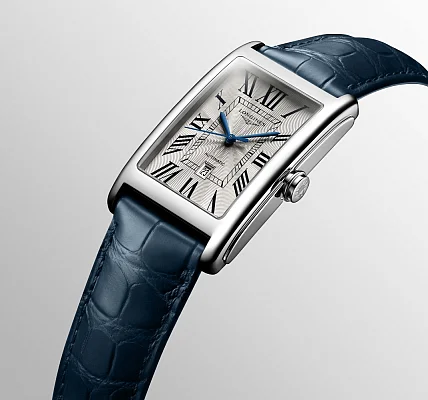 Longines DolceVita Automatic L5.767.4.71.9
