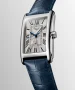  Zdjęcie 4 Longines DolceVita Automatic L5.767.4.71.9