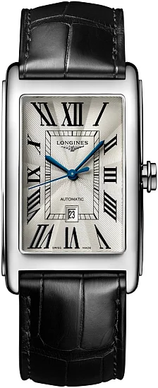 Longines DolceVita Automatic L57674710