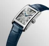  Zdjęcie 3 Longines DolceVita Automatic L5.757.4.71.9