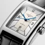  Zdjęcie 5 Longines DolceVita Automatic Sector Dial L5.757.4.73.0